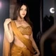 PoojaFiber5