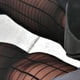 mcqueen21