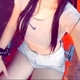 Bere18