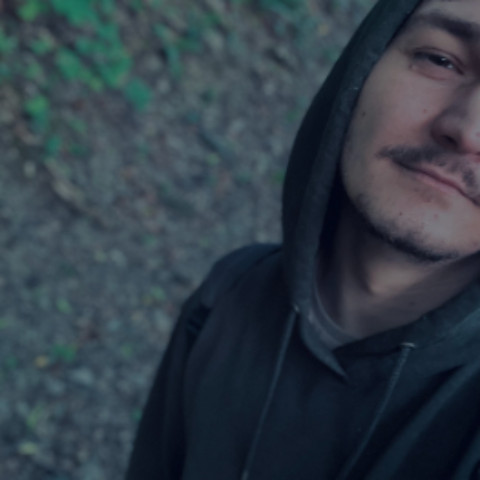 Vocas420