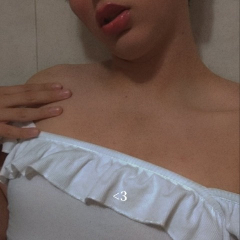 MissmissyEc