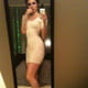 emilie91