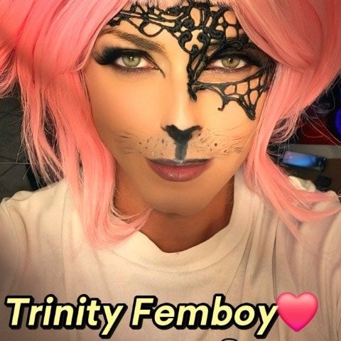 Trinity_Starr_Femboy