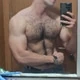 Tarzaned31
