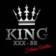 KingXXXBr