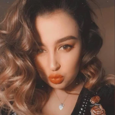 nintendo_babe