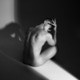Cuckold-curious