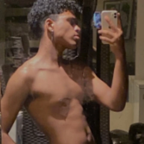 LostHardcopy546