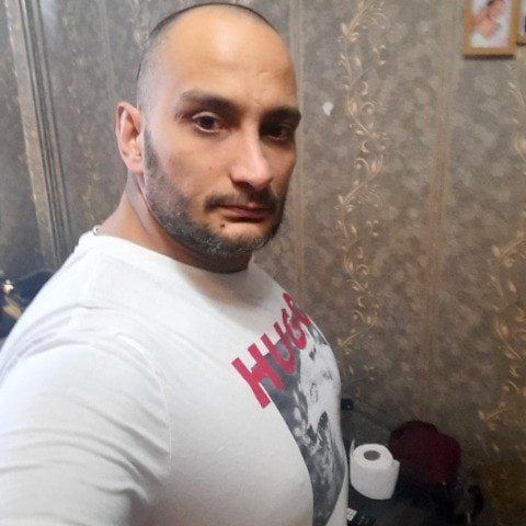 iztreshtelq