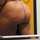 Sluttydog50