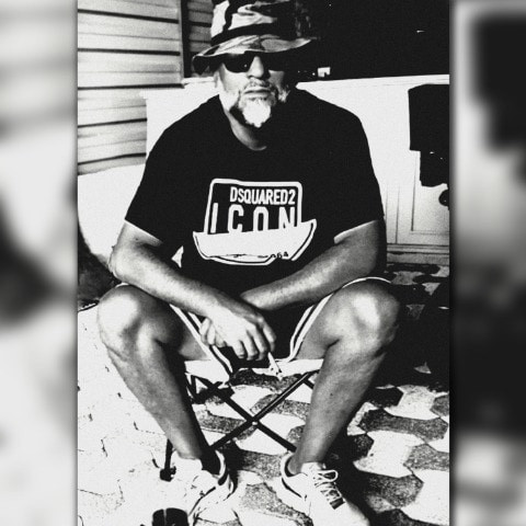 outlawz34