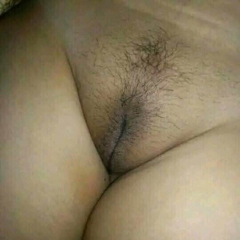 Misti_priya