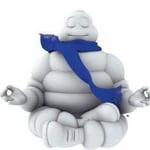 Xhamster profile picture for @happyhome