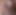 fetishvids