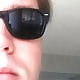 ncbuzguy