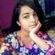 Samiya30-05-2025