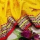 Saidul03