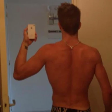 sylvain06nicexxx