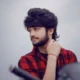 amar000173