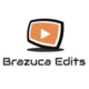 BrazucaEdits
