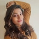 PayalSexy57