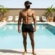 Naked_Man6