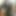 Fandecuirlatex