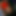 IphoneClips