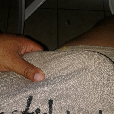 caramel_prince