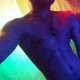 Holister01