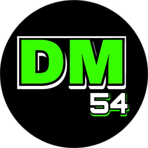 DesiModel54