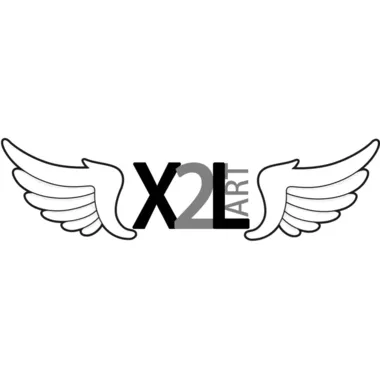 X2L-Art