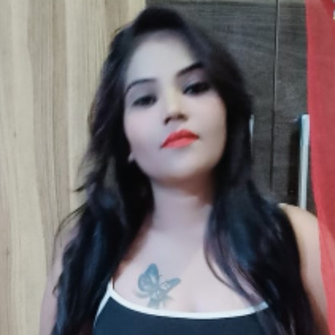 Sivangi123