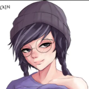 ash__uwu