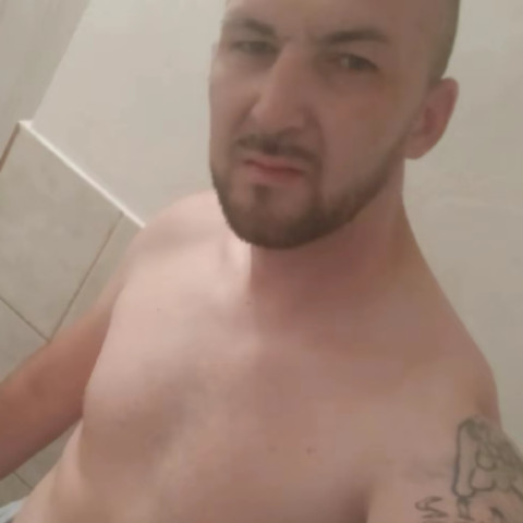 Isti900