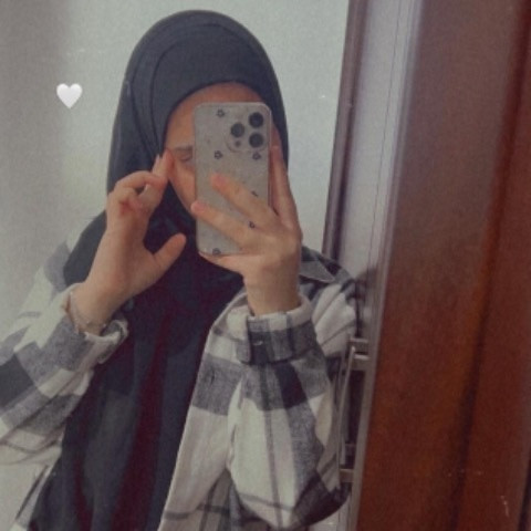 AncientSara_1212