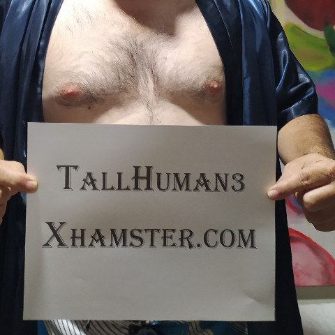 TallHuman3