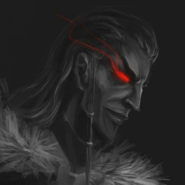 -Benedict-