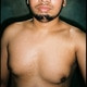 lustlove81