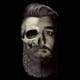 Axton84