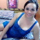 sweet_lovely