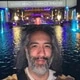 DaddyScorpio78