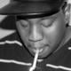 hat1guy
