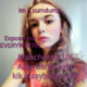 Sissyamycartwright98