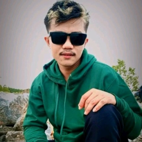 ILham501