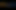 Fire-Ice
