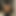 EcstaticView84
