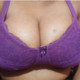 NidhiShri