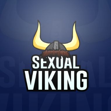 SexualViking