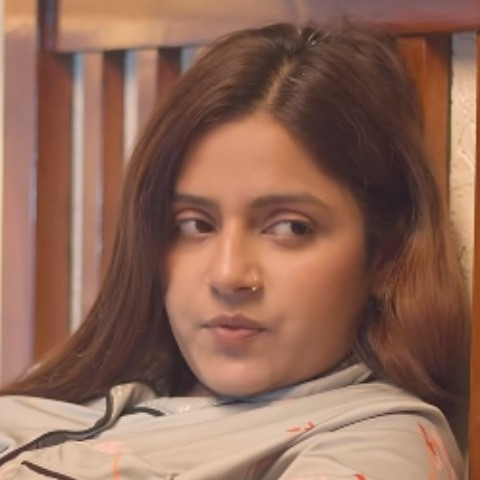 Rekhabhabhi2